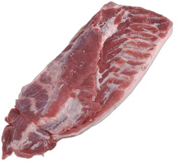 image du produit de saison