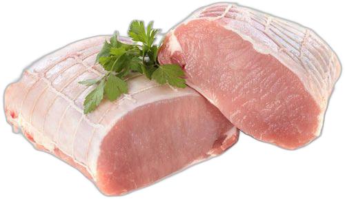 image du produit de saison