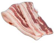 image du produit de saison