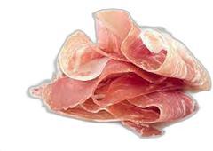 image du produit de saison