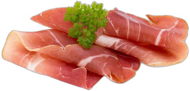 image du produit de saison