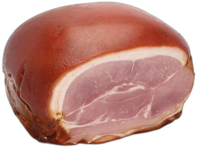 image du produit de saison