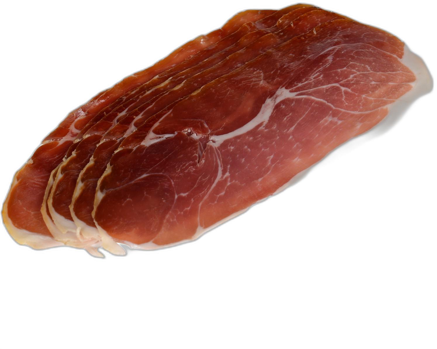 image du produit de saison