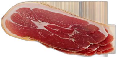 image du produit de saison