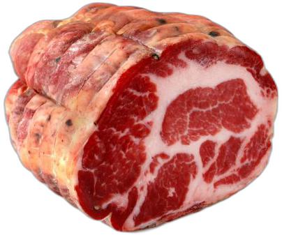 image du produit de saison