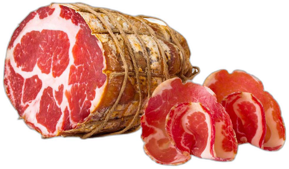 image du produit de saison