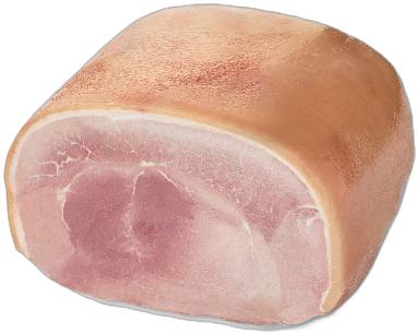 image du produit de saison