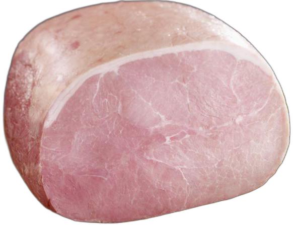 image du produit de saison