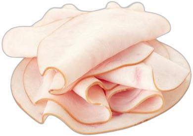 image du produit de saison