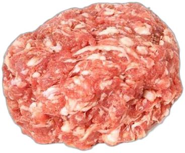 image du produit de saison