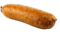 image du produit de saison