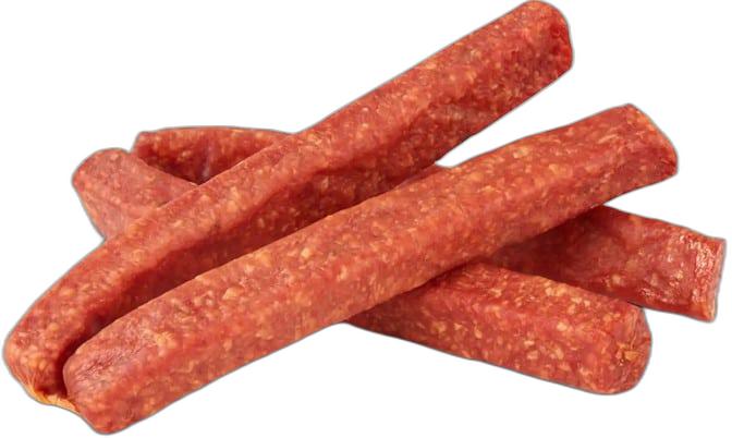 image du produit de saison