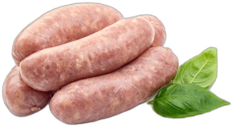 image du produit de saison