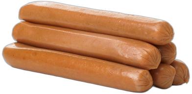image du produit de saison
