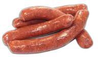 image du produit de saison