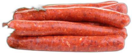 image du produit de saison