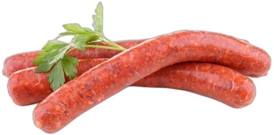 image du produit de saison