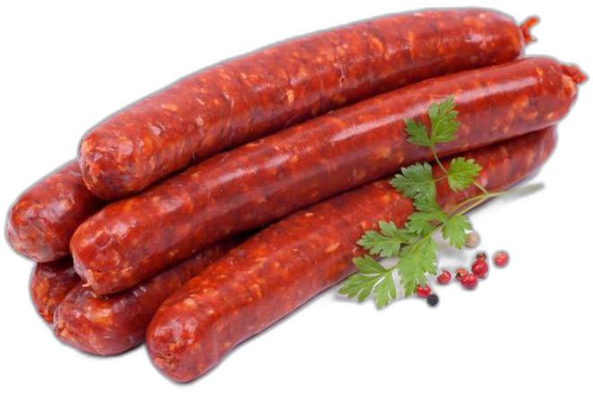 image du produit de saison