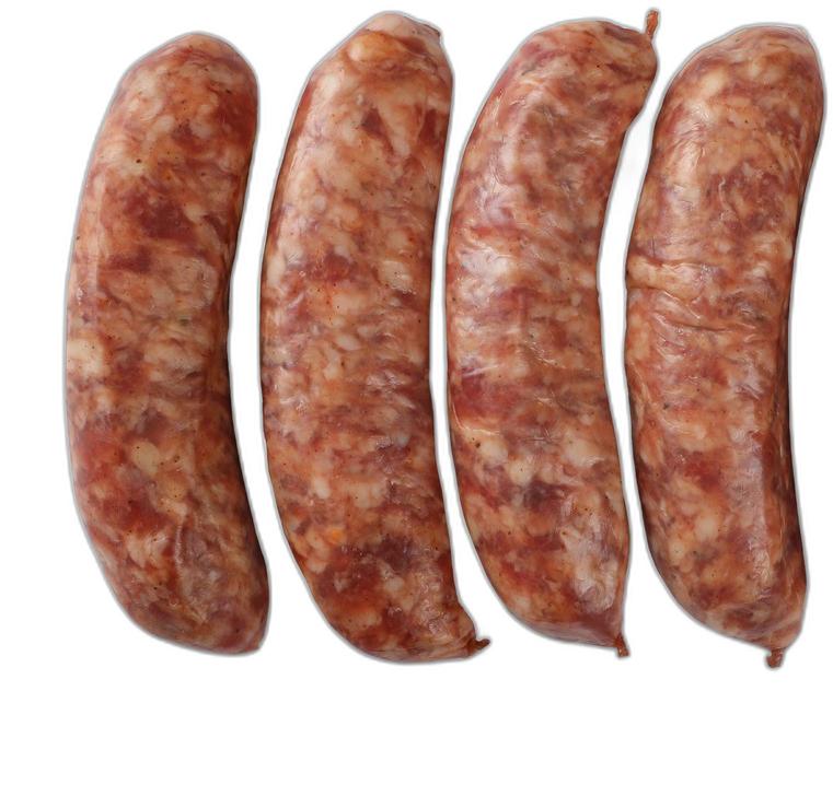 image du produit de saison