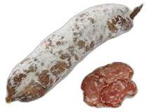 image du produit de saison