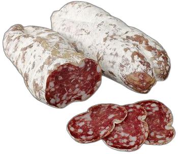 image du produit de saison