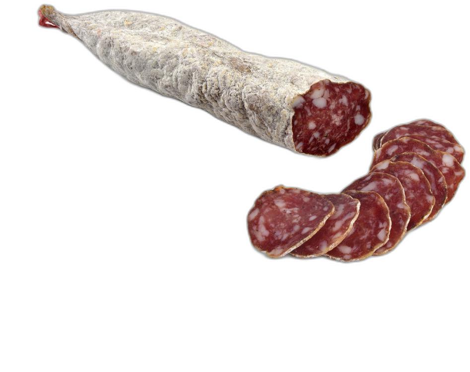 image du produit de saison
