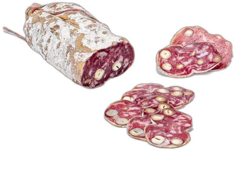 image du produit de saison