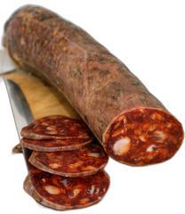 image du produit de saison