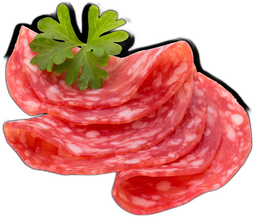 image du produit de saison