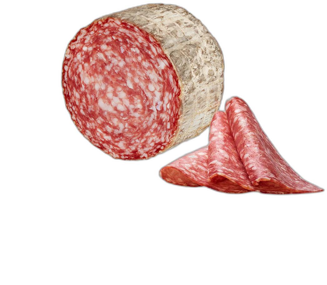 image du produit de saison