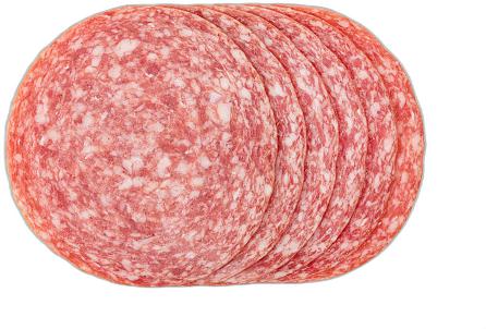 image du produit de saison
