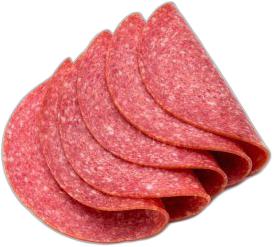 image du produit de saison