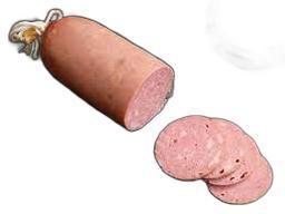image du produit de saison