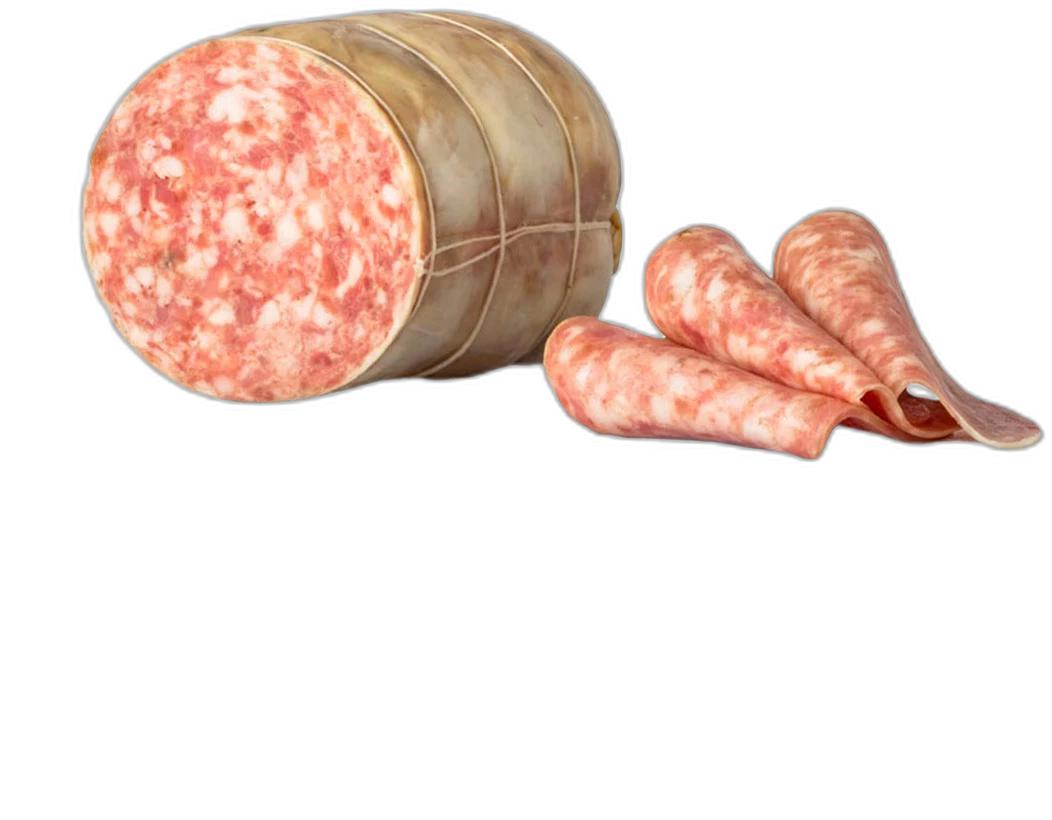 image du produit de saison