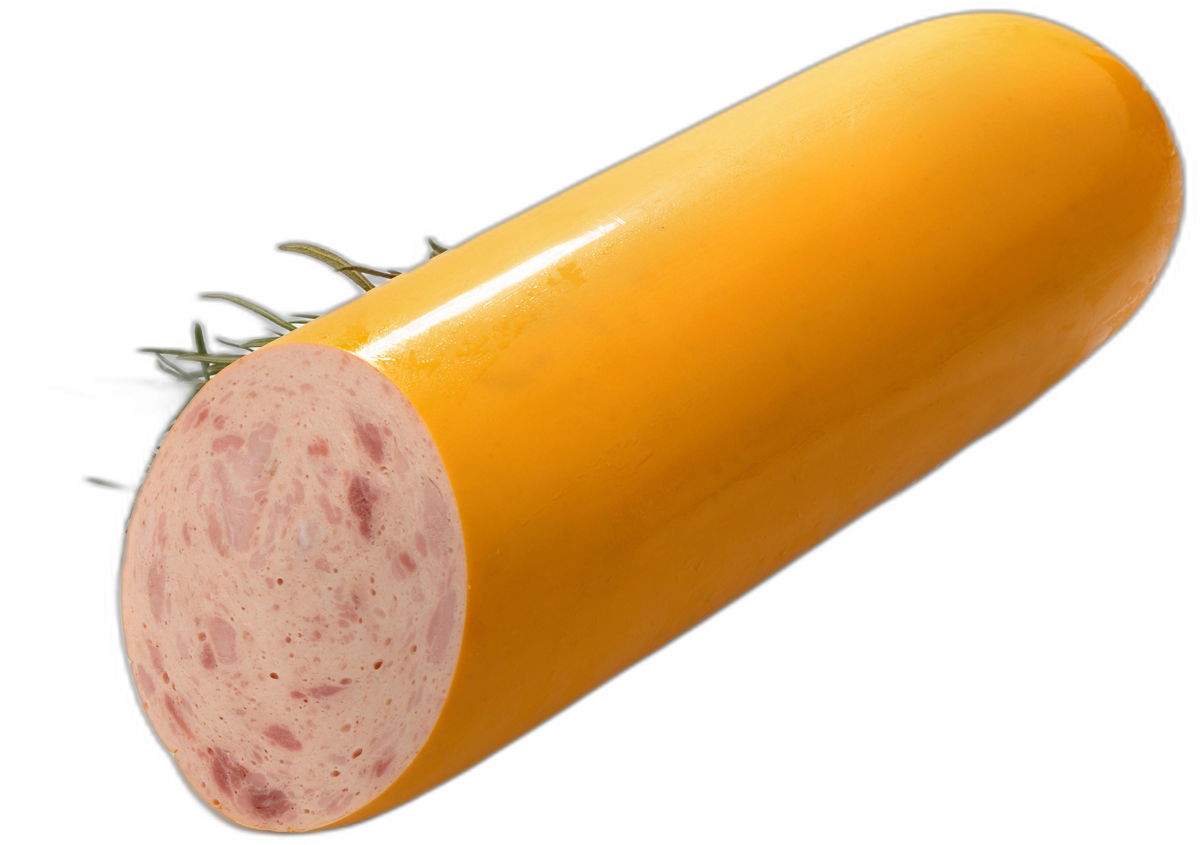 image du produit de saison
