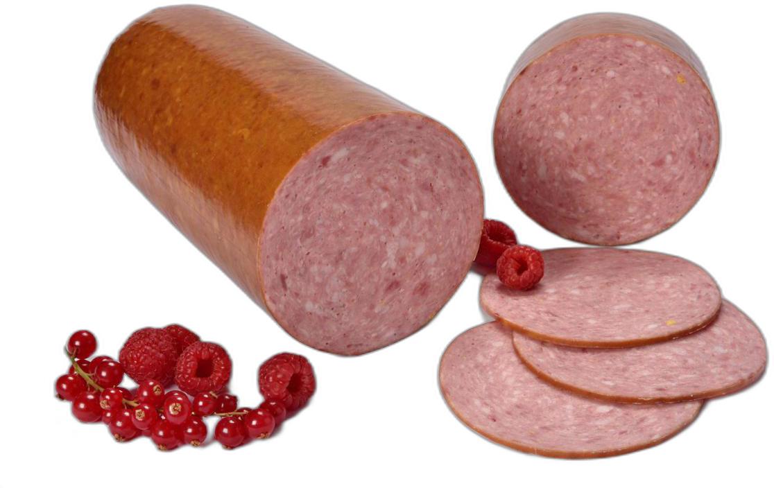 image du produit de saison