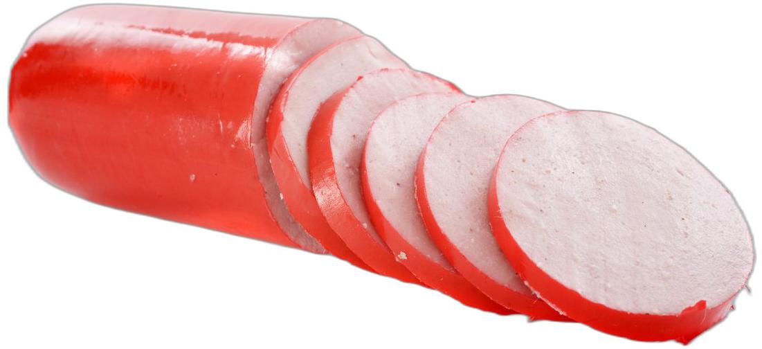 image du produit de saison