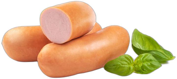 image du produit de saison