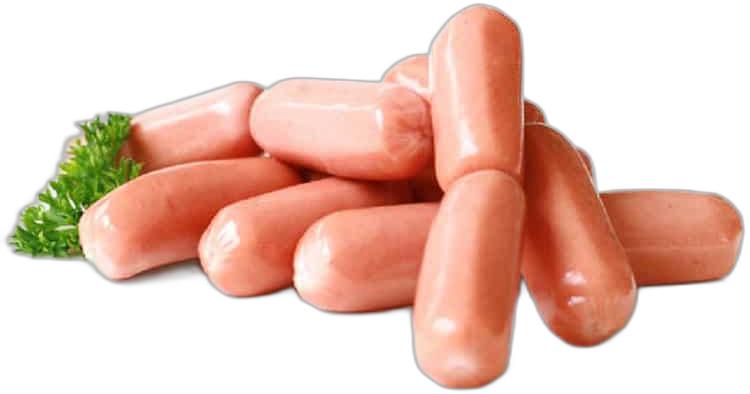 image du produit de saison