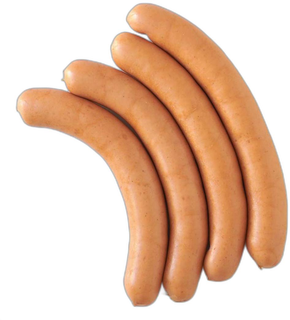 image du produit de saison