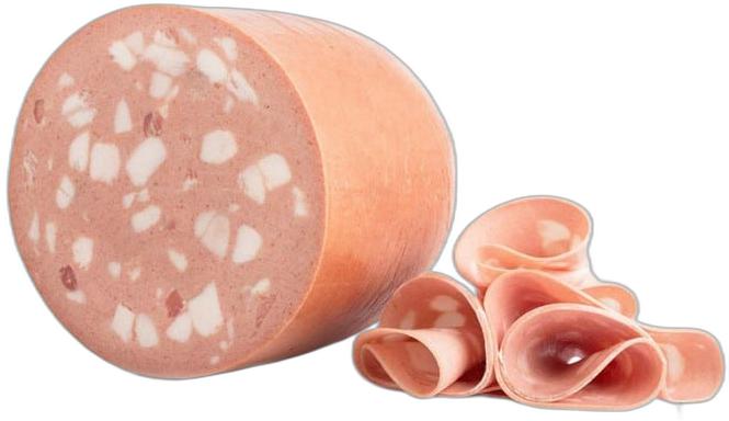 image du produit de saison