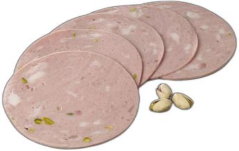image du produit de saison