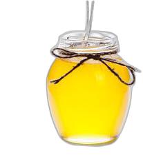 image du produit de saison