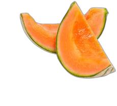 image du produit de saison