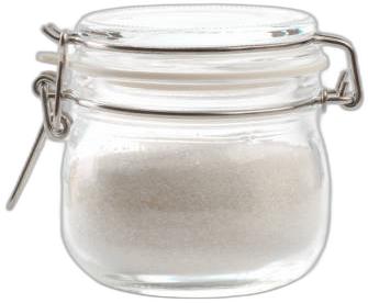 image du produit de saison