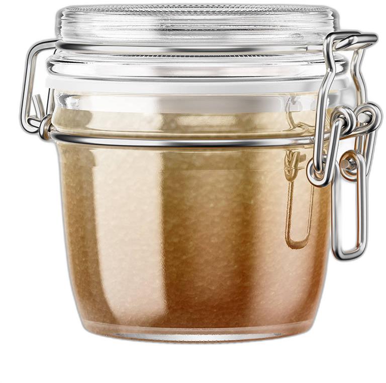image du produit de saison
