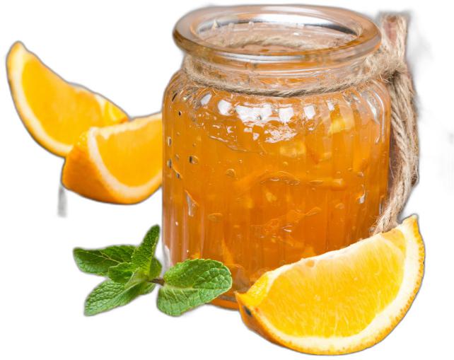 image du produit de saison
