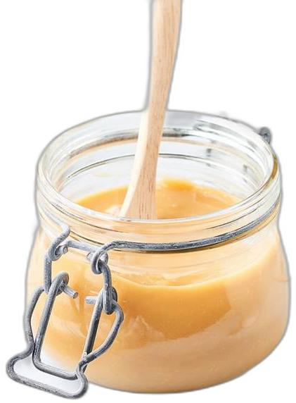 image du produit de saison