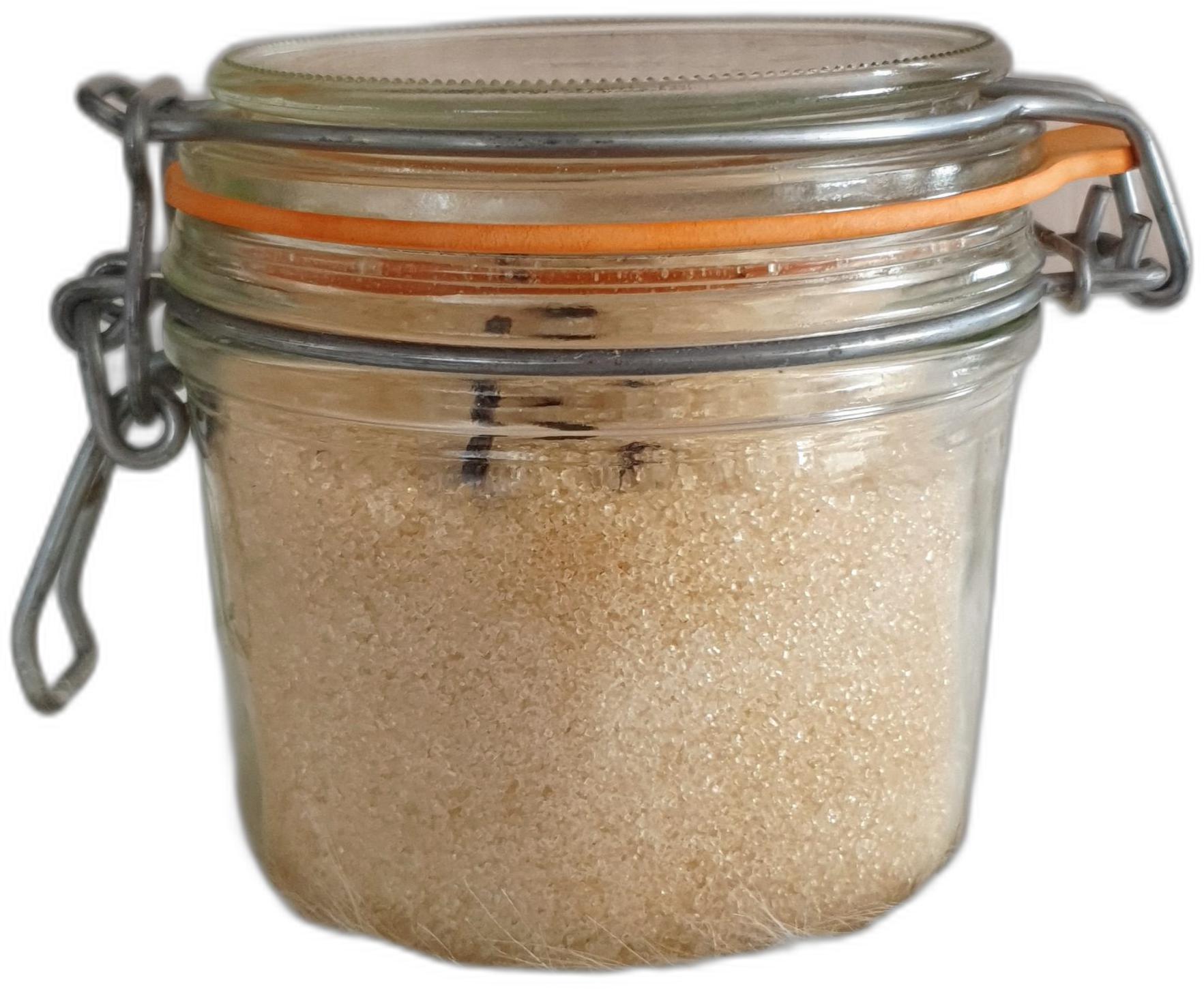 image du produit de saison