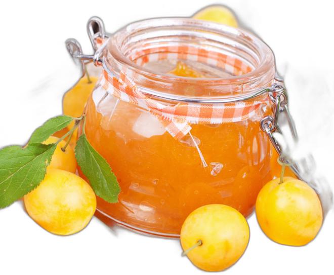 image du produit de saison